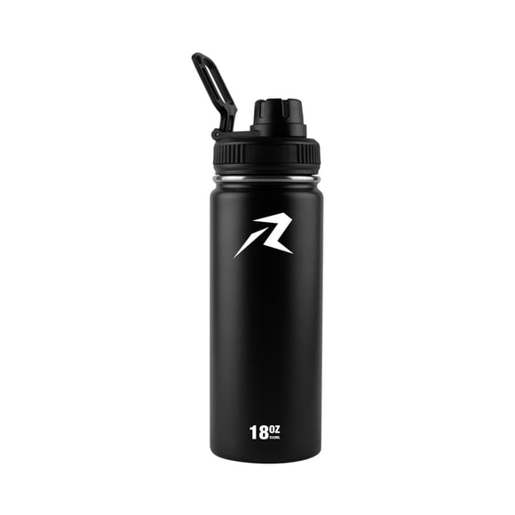 Termo Redlemon de Acero Inoxidable Térmico hasta 24 Hrs 532 Ml