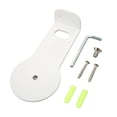 thumbnail image 2 of Speaker Wall Bracket Thickened Metal  Speaker Wall Mount Holder For Revolve Revolve Plus, 2 of 8