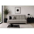 thumbnail image 1 of Sofá Cama para Sala Reclinable Matrimonial Karla Futon 3 Posiciones El Bazar Store Moderno, 1 of 6