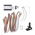 thumbnail image 2 of Leveling Sensor, High Precision BLTouch, Compact Size Aluminum Bed Material for Leveling, 2 of 7