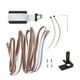 thumbnail image 1 of Impresora BLTouch ANGGREK Kit De Sensor De Nivelación De Alta Eficiencia 12345678, 1 of 8