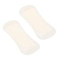 thumbnail image 4 of Base para Kayak Inflable - Accesorios para Barco - Tienda de Campaña, 4 of 8