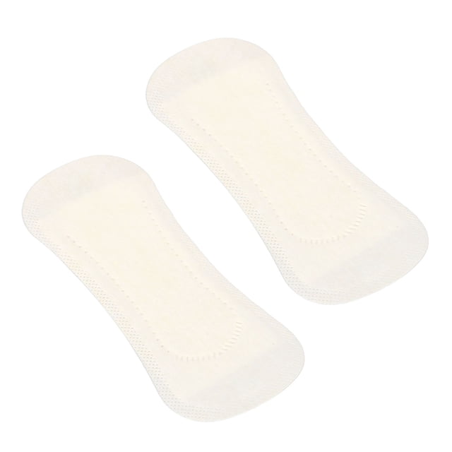Tira De Prueba De Líquido Amniótico, 2 Tiras De Prueba De PH De Alta Sensibilidad Para El Hogar De Maternidad ANGGREK Amniotic Fluid Test Pads