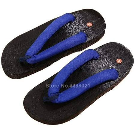 ATTOE Demon Slayer Anime Cosplay Shoes Men Women Traditional Samurai Japanese Geta Clogs Wooden Flip Flops Kamado Nezuko Tanjirou (Color : Color7, Shoes Size : 43) | Walmart Canada ATTOE Demon Slayer Anime Cosplay Shoes Men Women Traditional Samurai Japanese Geta Clogs Wooden Flip Flops Kamado Nezuko Tanjirou (Color : Color7, Shoes Size : 43) | Walmart Canada