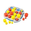 Blue Orange Games Gobblet X4