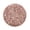 K, variant on Solid Shampoo Soap Hair Care Is Gentle And Helps Ensure Nourishment And Hair For All Hair Types Chapped Hair Soap For Hair And Care For Hair Hair Care