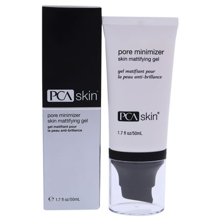PCA Skin Pore Minimizer Skin Mattifying Gel 1.7 oz
