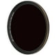thumbnail image 1 of Filtro De Lente Junestar ND MRC ND 1000, Filtro De Lente De Atenuación Ultrafino Para Cámara SLR Sin Espejo, 52mm, 2 Pulgadas JSR031301 ANGGREK 52 mm/2 pulgadas (JSR‑0313‑01), 1 of 8