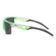 thumbnail image 3 of Gafas de sol FEISEDY Kids Baseball Polarized TR90 Frame B2454, 3 of 7