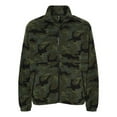 thumbnail image 4 of Burnside Camouflage Vert 10472 m, 4 of 5