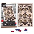 thumbnail image 1 of Rustik Jeu de Poches Champion, 1 of 3