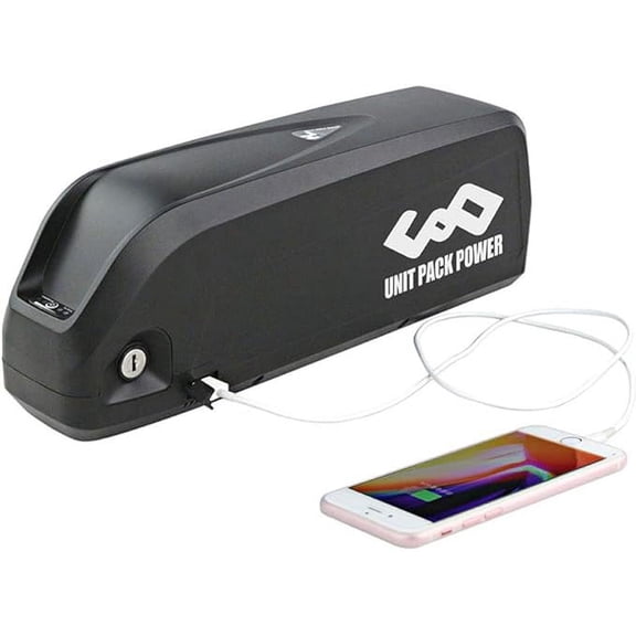 52V20Ah (LG 4800 Cell) Ebike Battery Unit Pack Power Electric Bicycles Conversion Kits for 0-1500W Bafang Voilamart AW Ebikeling JauoPay PEXMOR L-Faster Other Other Motor(W/Charger)