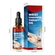 thumbnail image 3 of Aceite Spray Activador Musculos Y Huesos Masaje Cuidado Spray Aceite Activador Calma Reduce Inflamacion Aceite 10ML, 3 of 9