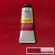 thumbnail image 2 of Pintura Acrílica Galería 60ml GRIS #465 Winsor & Newton negro SIN TAMAÑO, 2 of 2