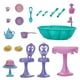 thumbnail image 4 of Juguete Hasbro Disney Castillo Princesas Disney, 4 of 4