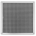 thumbnail image 2 of Coleman Mach Air Conditioner Ceiling Assembly 8330D735 Heat Ready Ceiling Assembly For Lateral Ducted System; White; For Use With Wall Thermostat, 2 of 3