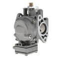 thumbnail image 1 of Carburador de motor de barco, motor de barco 812648, 812648 T, carburador 3303-812648T, 1 of 9