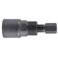 thumbnail image 3 of Filfeel Flywheel Puller Remover Magneto Flywheel Puller Tool Removal Extractor Tool For 50cc‑160cc, 3 of 8