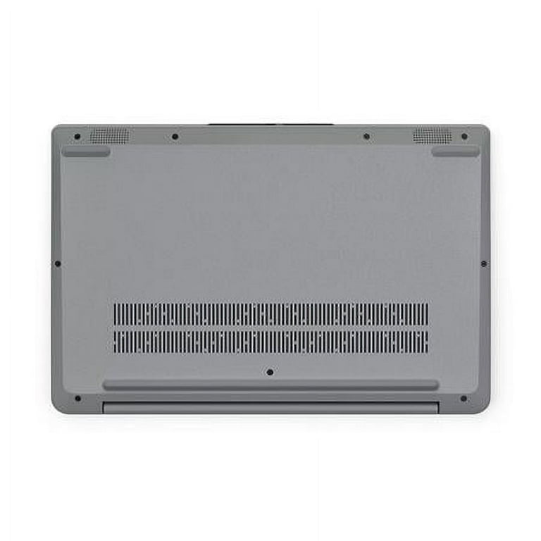 Lenovo IdeaPad 1 14