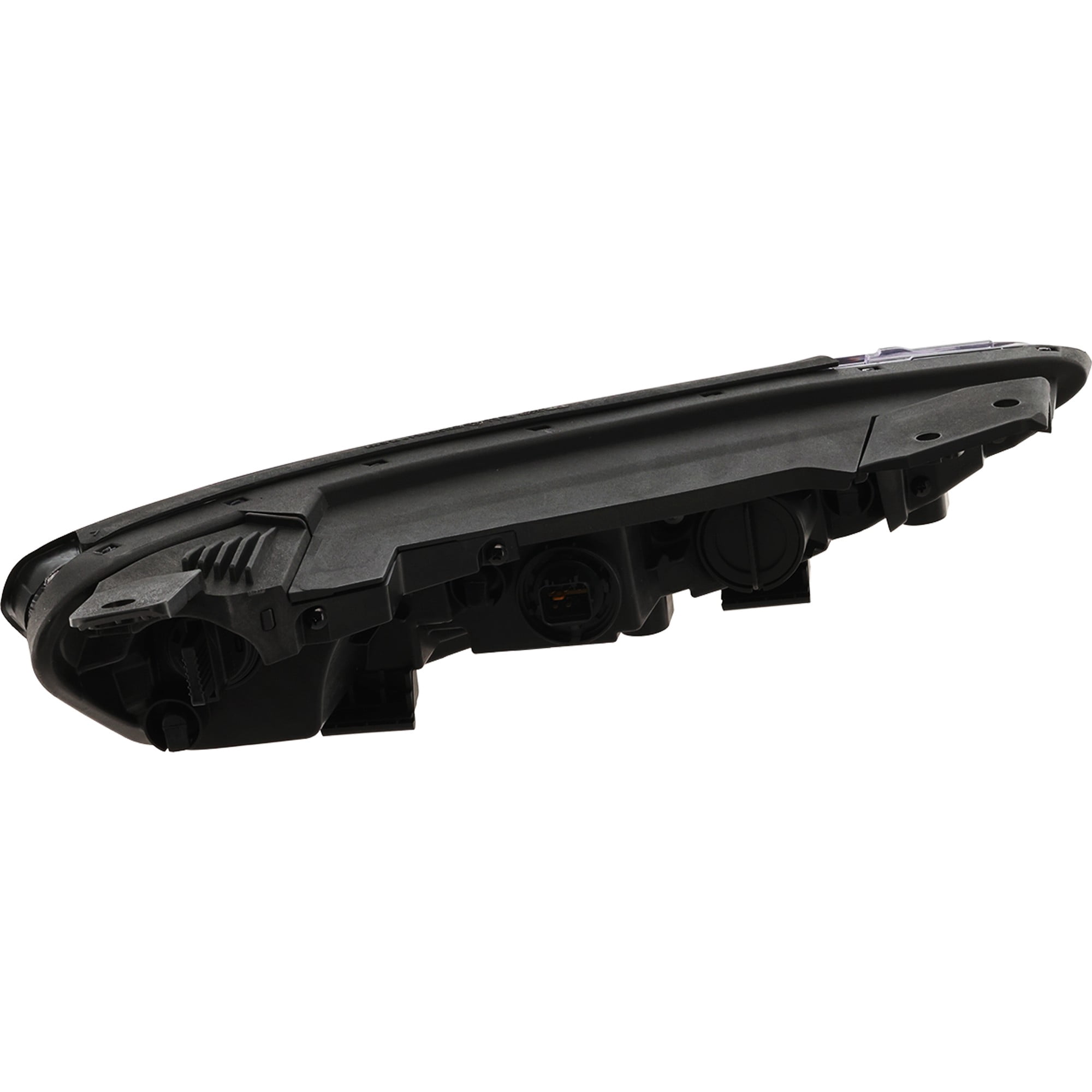 Driving Light Lamp Left Hand Side Driver 92207J9010 for Hyundai