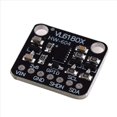 thumbnail image 3 of 3X VL6180X Range Finder Optical Ranging Sensor Module for I2C Interface 3.3V 5V IR Emitter Ambient Light TOF,3 x Board, 3 of 6