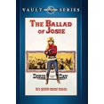 thumbnail image 1 of The Ballad of Josie, 1 of 1