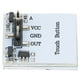 thumbnail image 3 of Módulo de botón de interruptor táctil capacitivo antiinterferencias HTTM 2,7 V-6 V (verde), 3 of 8