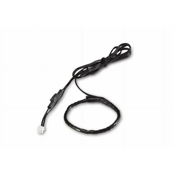 Directed Electronics DEIRFLCHGMB RFLCHGM RF Transponder Loop Black