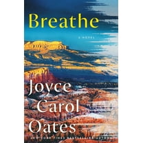 Breathe, (Hardcover)