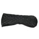 thumbnail image 1 of Cubiertas De Cabeza De Madera De Golf, Cubiertas De Cabeza De Golf De Felpa Gruesa Impermeable De Cuero De PU Delicadas Para Protección ANGGREK Otros Deportes, 1 of 8