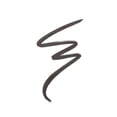 thumbnail image 4 of Lápiz de ojos en gel Estee Lauder Double Wear 24H Waterproof #05 S, 4 of 4