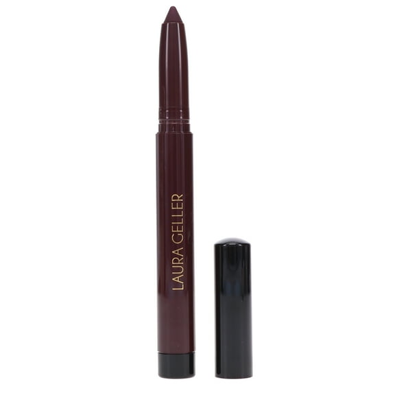 Laura Geller Kajal Longwear Eyeliner Smoky Amethyst Kohl 0.049 oz