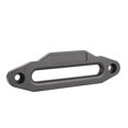 thumbnail image 2 of Guía de Cable de Metal Hawse Fairlead para Remolque de Vehículos 8000 lb Higoodz Accesorio de coche 254mm, 2 of 7