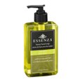 Essenza Luxury Hand Soap Pear Glace, 12.0 FL OZ