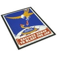 thumbnail image 3 of Print: Salvage Scrap To Blast The Jap, 1940, 3 of 4