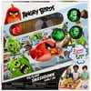 Spin Master Games - Angry Birds - Pig Island Smashdown