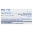 thumbnail image 2 of Boiron - Cyclease PMS - 60 Tablets, 2 of 3