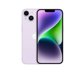thumbnail image 1 of Apple iPhone 14 5G 128GB Con Bandeja Para Sim Reacondicionado Lila, 1 of 3