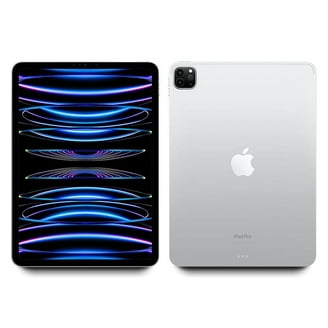 2025 Apple 11-inch iPad Air M3, Built for Apple Intelligence, Wi