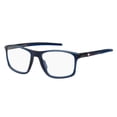 thumbnail image 2 of Lentes Oftálmicos Tommy Hilfiger Th 1955 FLL, 2 of 3