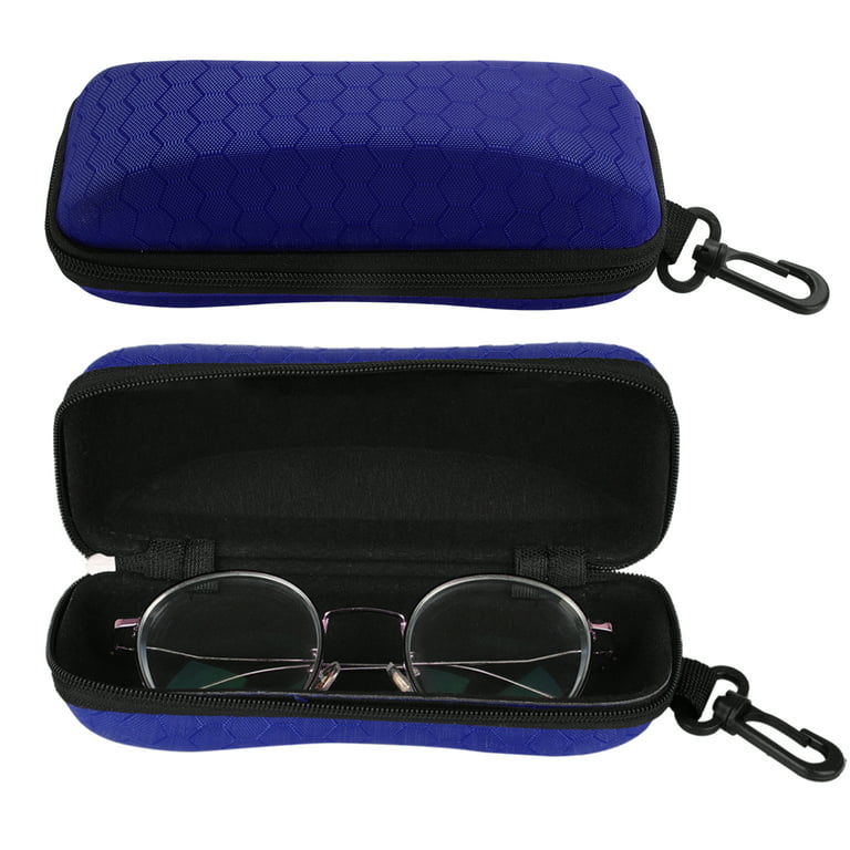 Best Eyeglass Sunglass Holder Case Review 2017