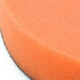 thumbnail image 3 of 2pcs 5" Auto Car Sponge Foam Cleaning Waxing Polishing Wheel Buffing Pad, 3 of 4
