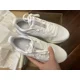 thumbnail image 3 of New Balance Fresh Foam Arishi V4 Sneakers Kids US 3.5Y White Running Shoes New, 3 of 6