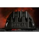 thumbnail image 4 of Prop Replica NECA Batman 1989 Batarang de 18 cm con base de pantalla, 4 of 4