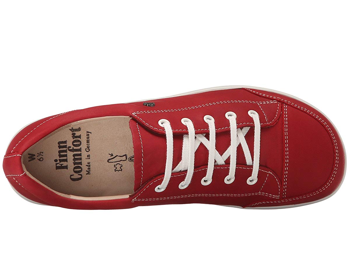Finn Comfort Women S Finn Comfort Ikebukuro Walmart Com