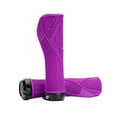thumbnail image 3 of Folding Bicycle Locking Handle Cover Ultras Light TPE Antis Slip Soft Grip Multi Color Bike Riding Antis Slip Universals Handle Cover, 3 of 7