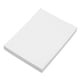 thumbnail image 4 of Makeup Mixing Tray Tearable Disposable Nail Art Palette 50 Sheets Impermeability for Salon, 4 of 8