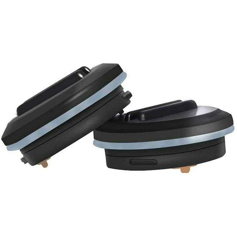 Petsafe rfa 67 battery walmart online