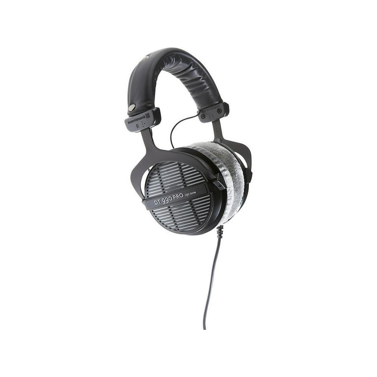 Free Shipping! Beyerdynamic DT 990 Pro 250 Ohm Studio Free Shipping! Beyerdynamic DT 990 Pro 250 Ohm Studio