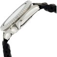 thumbnail image 6 of Seiko Automatic Diver SKX007 SKX007K1 SKX007K Rubber Band Men's Watch, 6 of 8